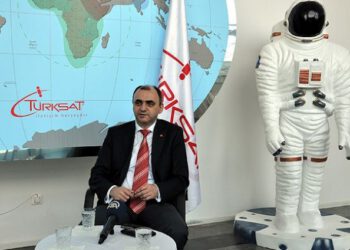 copyright_aabadoluajansi_2013_20130103070533