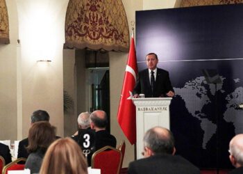 copyright_aabadoluajansi_2013_20130104081059