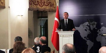 copyright_aabadoluajansi_2013_20130104081059