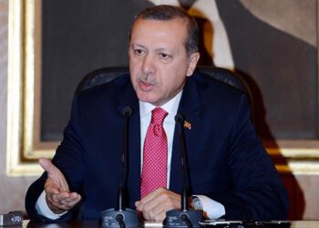 copyright_aabadoluajansi_2013_20130107073843