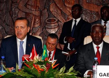 copyright_aabadoluajansi_2013_20130108082659