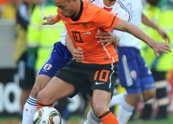 copyright_aabadoluajansi_2013_20130109090907