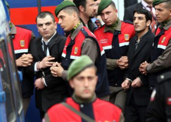 copyright_aabadoluajansi_2013_20130111081148