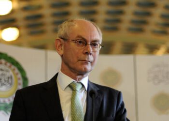 copyright_aabadoluajansi_2013_20130114151422