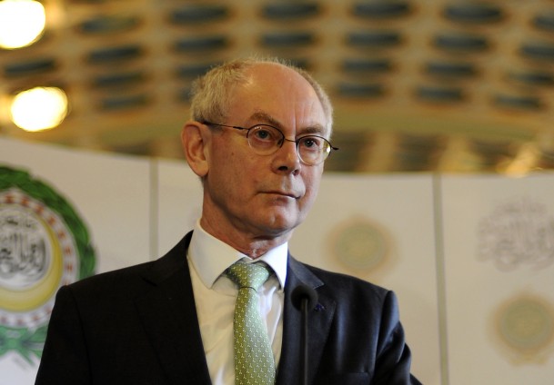 copyright_aabadoluajansi_2013_20130114151422