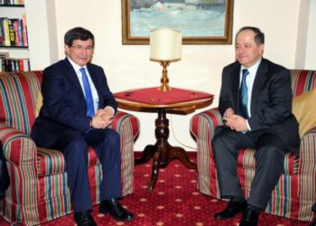 copyright_aabadoluajansi_2013_20130124125332