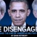 disengagecover