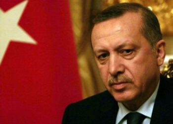 esmaeeli20130101155110930