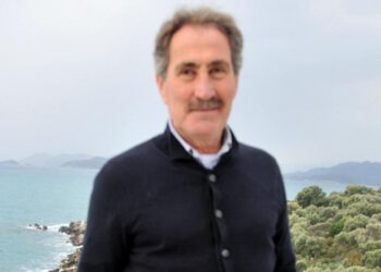 faefc666a213063d38431a81550525eb3