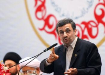 fathi20130127111853310