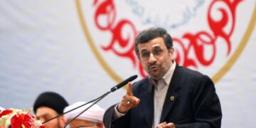 fathi20130127111853310