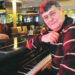 ferdi-ozbegen-piyano