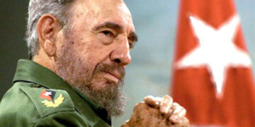 fidelcastro1