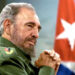 fidelcastro1