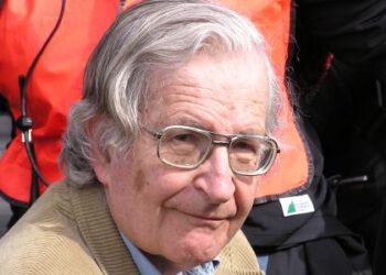 gholami20130114054203340