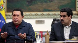 hedstrom20130102071246340