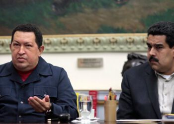 hedstrom20130102071246340