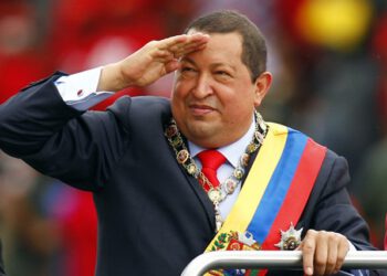 hugo-chavez-640_s640x427