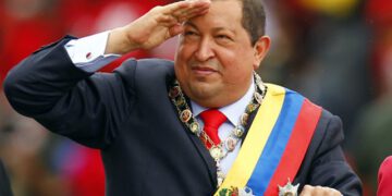 hugo-chavez-640_s640x427