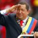 hugo-chavez-640_s640x427