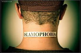 Islamophobia