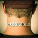 Islamophobia