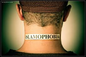 Islamophobia