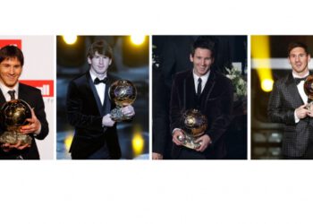 img_606X341_0801-messi-ballon-dor-fifa-2012-fourth-record