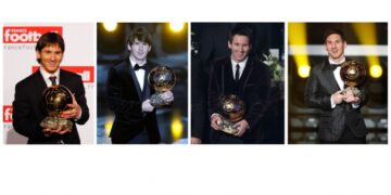 img_606X341_0801-messi-ballon-dor-fifa-2012-fourth-record