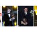 img_606X341_0801-messi-ballon-dor-fifa-2012-fourth-record