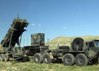 kaffash20130104043437477