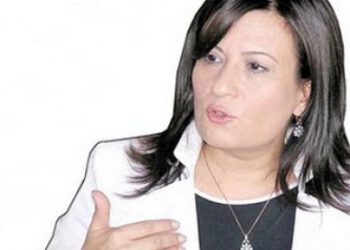 nimet_bas_sira_medya_ve_is_dunyasinda_h61371