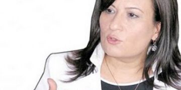 nimet_bas_sira_medya_ve_is_dunyasinda_h61371
