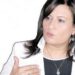 nimet_bas_sira_medya_ve_is_dunyasinda_h61371
