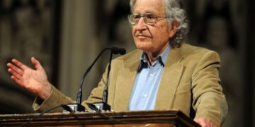 noam-chomsky