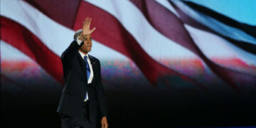 obamars