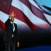 obamars