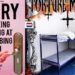 p0143gdg