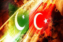 pakistan-turkey