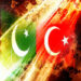 pakistan-turkey