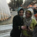 turkey women phones