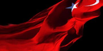 turkiye-bayrak1