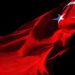 turkiye-bayrak1
