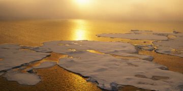what-global-warming_6372_600x450