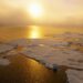 what-global-warming_6372_600x450