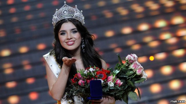 2CD6FA87-A446-4B19-9C17-6E29929B67E9_w640_r1_s