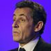 Sarkozy