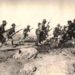 Winston Churchill And Gallipoli Campaign