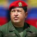 Hugo Chavez