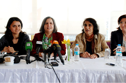 nuce_14032013-132115-1363263675.45